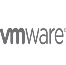 VMware